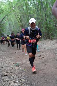 BIB: 2892
                            <button type="button" onclick="openModal(4128695)" class="btn btn-primary btn-sm float-right btn-popup" data-toggle="modal" data-target=".modal-high-quality">
                        <i class="fas fa-shopping-cart"></i> Add to Cart
                    </button>
                                            <button type="button" onclick="isThisMe(4128695, true)" class="btn btn-success btn-sm float-right btn-popup btn-isme hidden" data-toggle="tooltip" data-placement="bottom" title="นี่คือรูปของคุณใช่ไหม คลิกที่นี่เพื่อเอาเข้าอัลบั้ม">
                        <i class="fas fa-plus"></i> Add to album
                    </button>
                    <button type="button" onclick="isThisMe(4128695, false)" class="btn btn-warning btn-sm float-right btn-popup btn-isnotme hidden">
                        <i class="fas fa-ban"></i> Remove from album
                    </button>